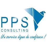 PPS Consulting Sàrl
