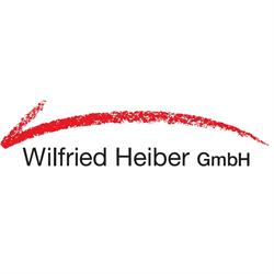 Wilfried Heiber GmbH