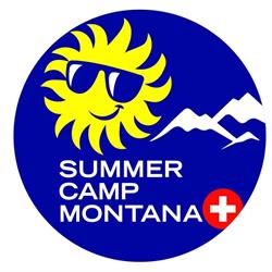 International Summer Camp Montana la Moubra
