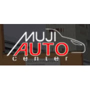 MUJI Autocenter GmbH
