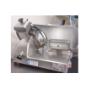# 1