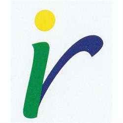 Rösch Zwick Irène