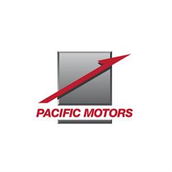 Pacific Motors AG