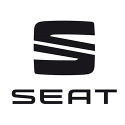 Garage Johann Frei AG Filiale SEAT/CUPRA