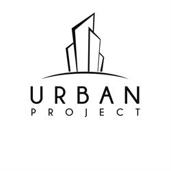 Urban Project SA