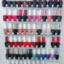 House Of Nails