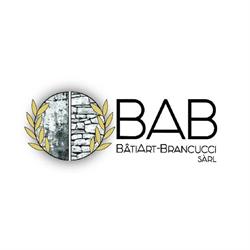 BâtiArt Brancucci Sàrl