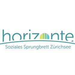 Horizonte Druckzentrum