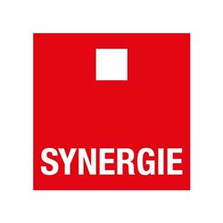 Synergie (Suisse) SA