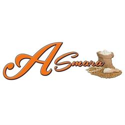 Restaurant Asmara