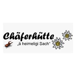 Chäferhütte
