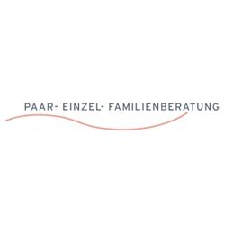 Paar-Einzel-Familienberatung Veronika Stirnimann - Degen lic. phil.