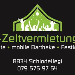 Bar-Zeltvermietung.ch AG