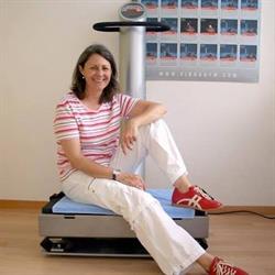 allyance Medical Wellness