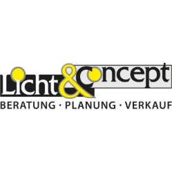 Licht & Concept AG