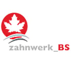 zahnwerk_BS Dein Zahnarzt in Basel