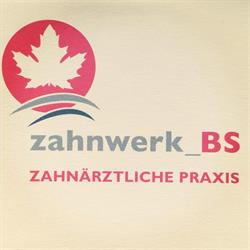 zahnwerk_BS Dein Zahnarzt in Basel