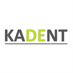 KADENT