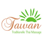 Tawan Massage