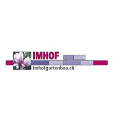 IMHOF Gartengestaltung GmbH