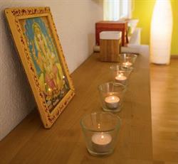 yogastudioanker