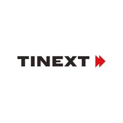 Tinext SA