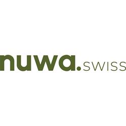 NUWA TCM Praxis Alchenflüh-Kirchberg für Traditionelle Chinesische Medizin