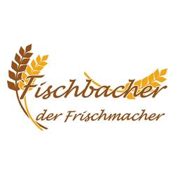 Fischbacher-Beck