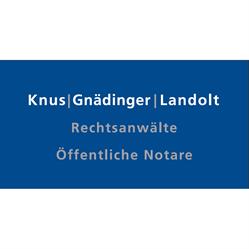 LM Rechtsanwälte AG