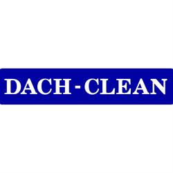 Dach-Clean GmbH