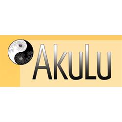AkuLu
