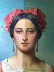 Art de l'Aurore