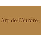Art de l'Aurore
