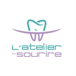 L'Atelier du Sourire Sàrl
