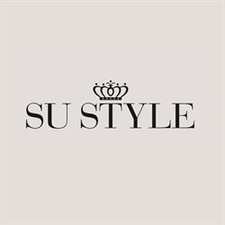 SU STYLE