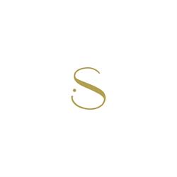 SKIND.® HOLISTIC SKIN CARE & AYURVEDA