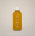 FACE CLEANSING OIL - PUNEETHAM I PURE 120ML