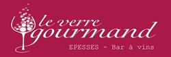 Le Verre Gourmand - Dégustation de vins