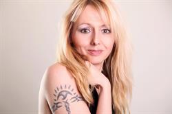 Angi's Hair und Nail Design