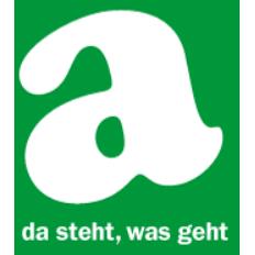Anzeiger für das Nordquartier