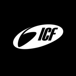ICF Winterthur