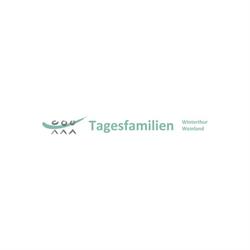 Tagesfamilien Winterthur