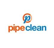 Pipe Clean GmbH