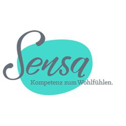 Sensa AG