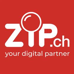 ZIP.ch - your digital partner