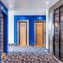# 7