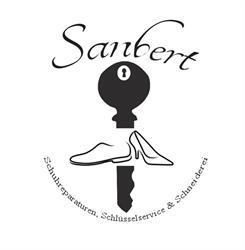SANBERT Schuhreparaturen