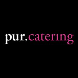 Pur.Catering GmbH
