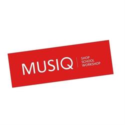 musiQ mk sàrl