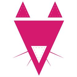 Nähfox GmbH
